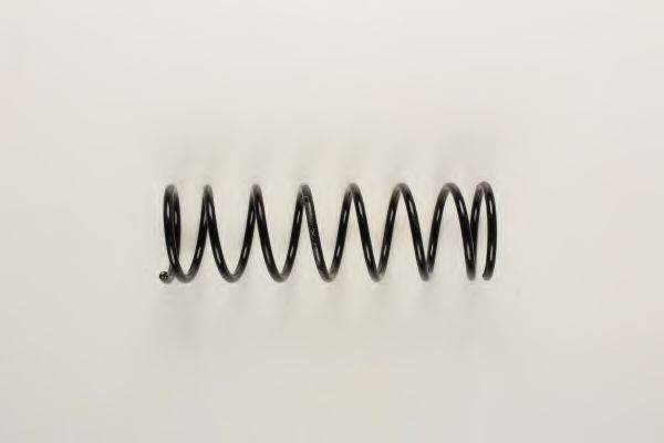 BILSTEIN 36-130054