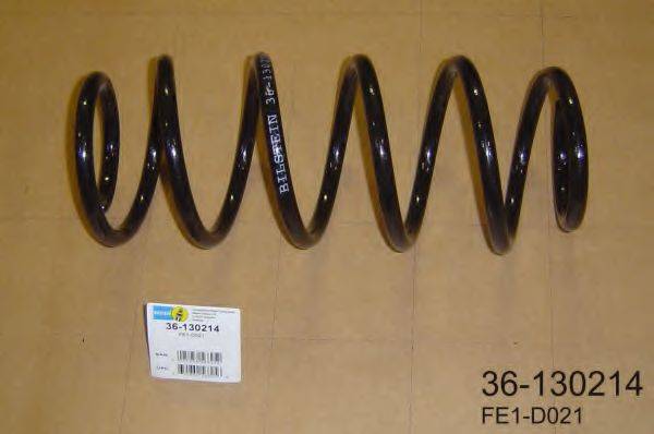 BILSTEIN 36-130214