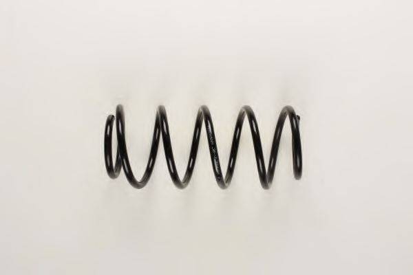 BILSTEIN 36-130429