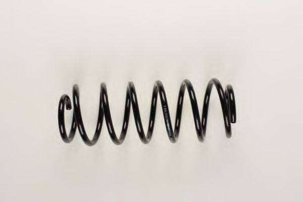 BILSTEIN 36-130689