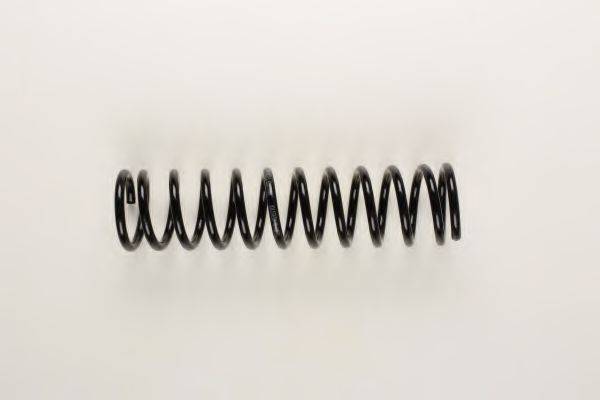 BILSTEIN 36-130771