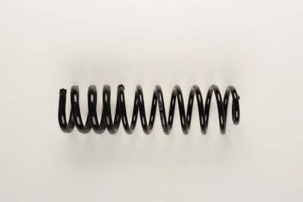 BILSTEIN 36-130795