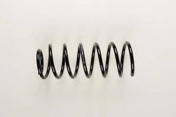 BILSTEIN 36-130818