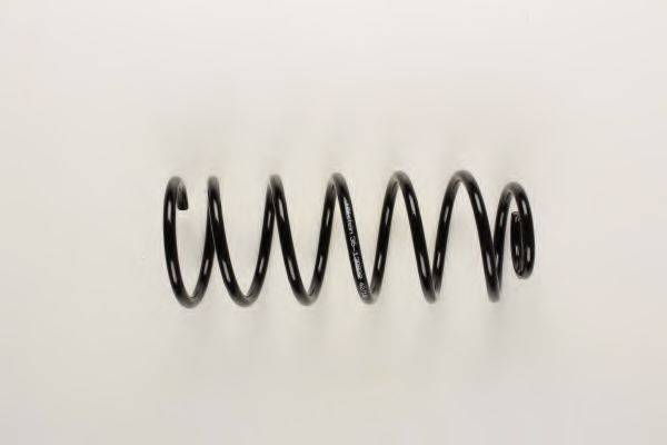 BILSTEIN 36-130832