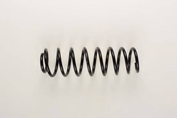BILSTEIN 36-130887
