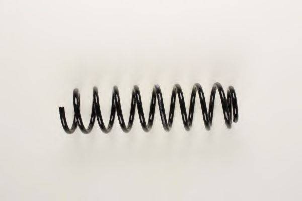 BILSTEIN 36-130894