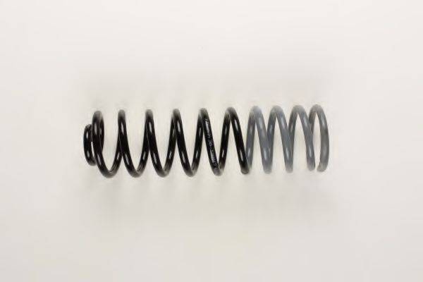BILSTEIN 36-130917