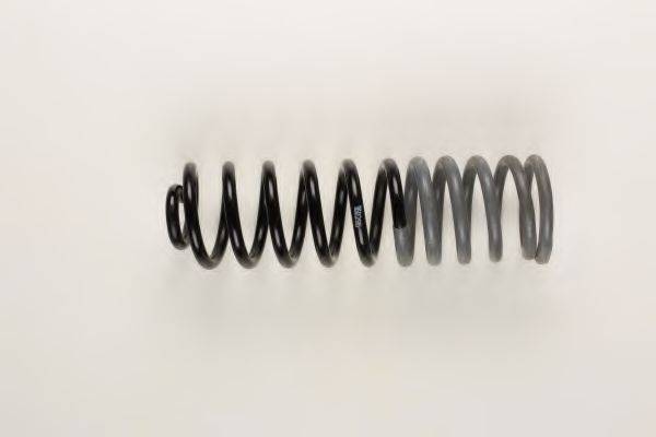 BILSTEIN 36-130924