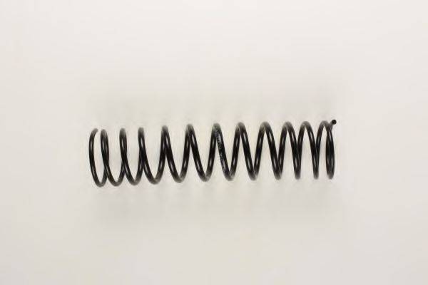 BILSTEIN 36-130955