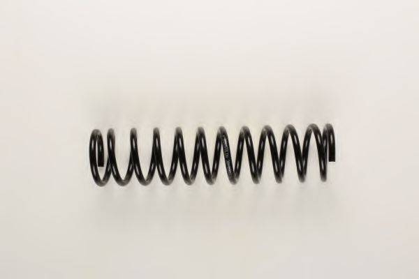 BILSTEIN 36-130979