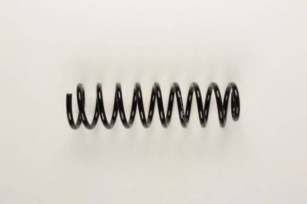 BILSTEIN 36-130986