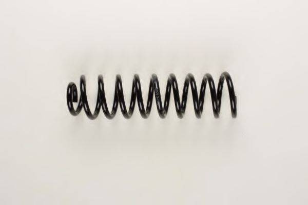 BILSTEIN 36-130993