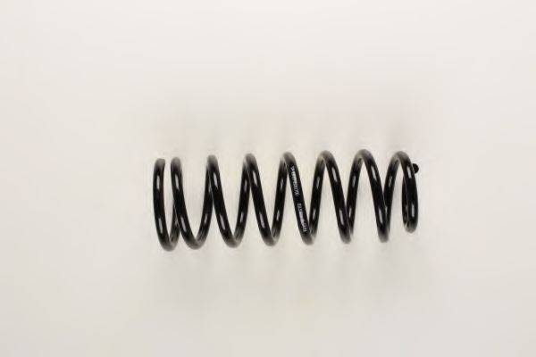 BILSTEIN 36-131006
