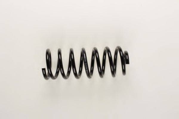 BILSTEIN 36-131013