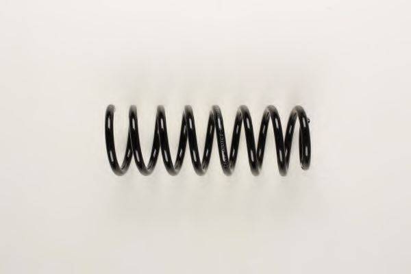 BILSTEIN 36-131020