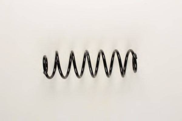 BILSTEIN 36-131044