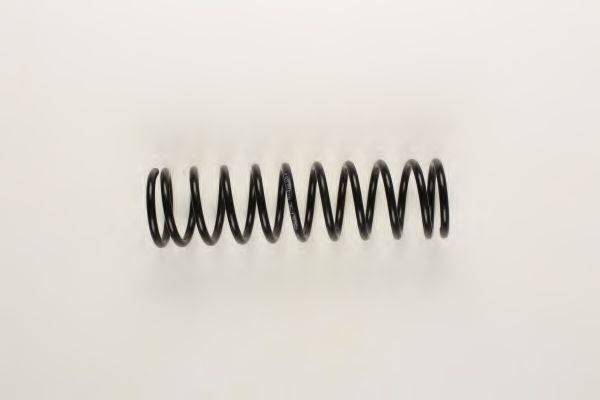 BILSTEIN 36-131068