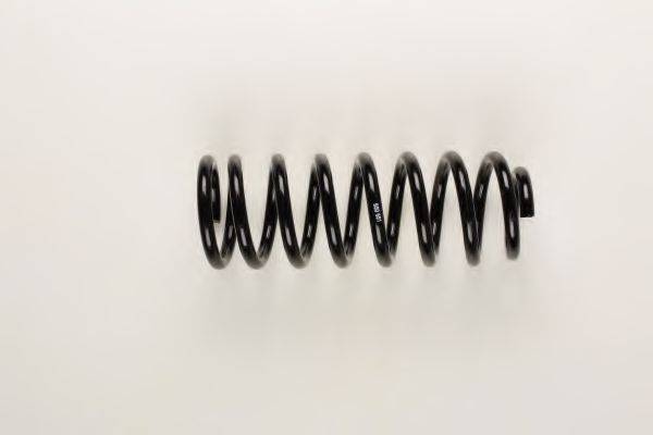 BILSTEIN 36-131129