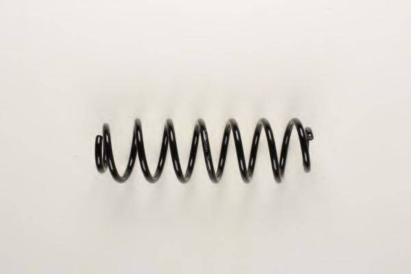 BILSTEIN 36-131297
