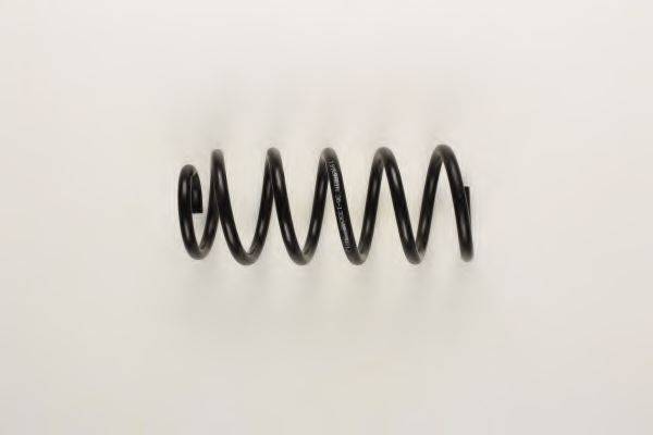BILSTEIN 36-133048