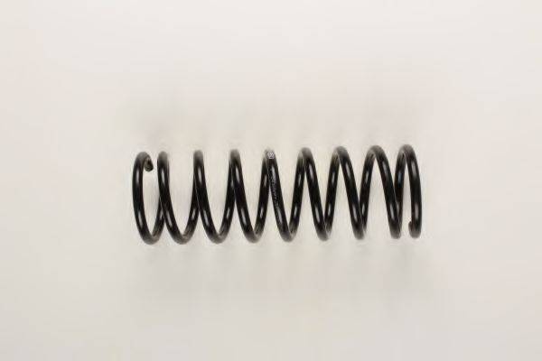 BILSTEIN 36-133093