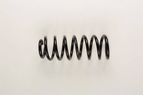 BILSTEIN 36-133116
