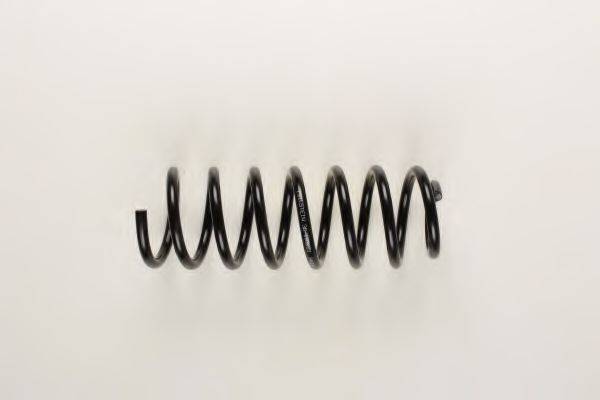 BILSTEIN 36-133123