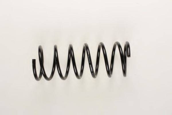 BILSTEIN 36-133222