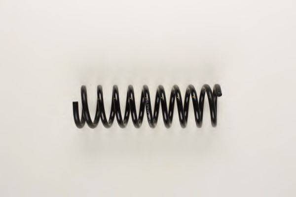 BILSTEIN 36-133253