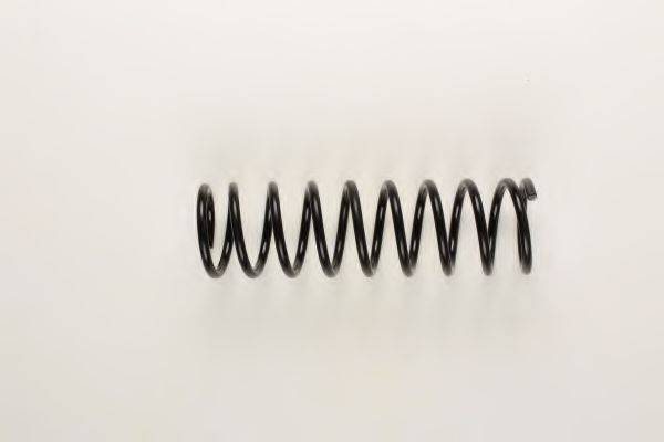 BILSTEIN 36-133413