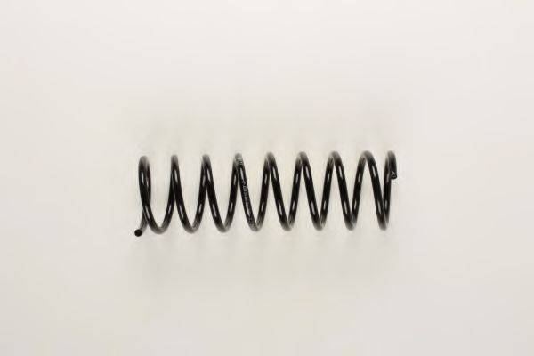 BILSTEIN 36-133437
