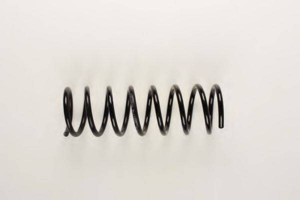BILSTEIN 36-133451