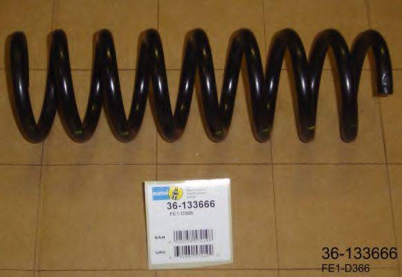 BILSTEIN 36-133666