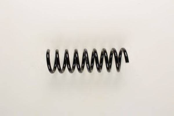 BILSTEIN 36-133673