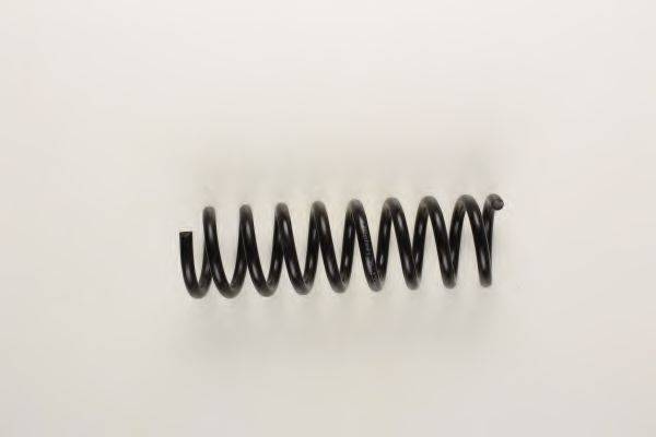 BILSTEIN 36-133697