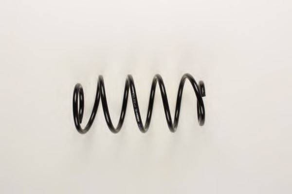 BILSTEIN 36-133918