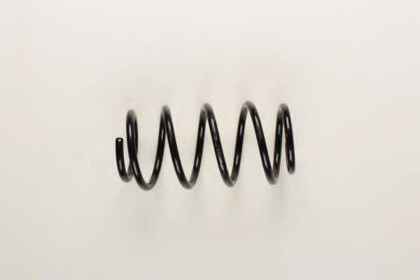 BILSTEIN 36-133932