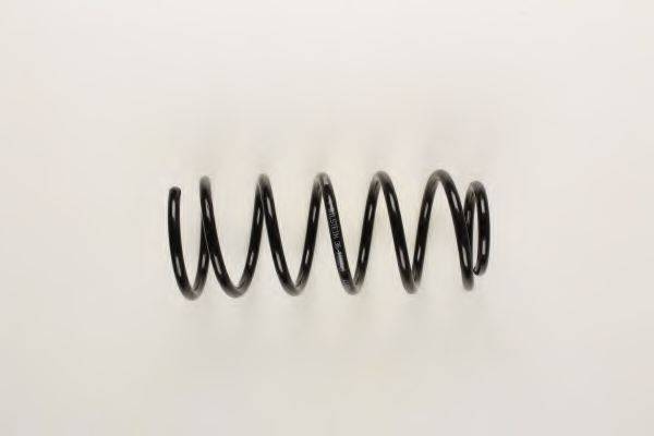 BILSTEIN 36-133949