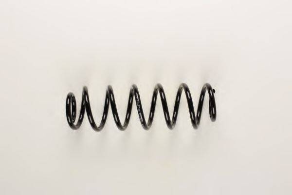 BILSTEIN 36-134076