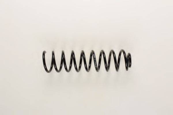 BILSTEIN 36-134083
