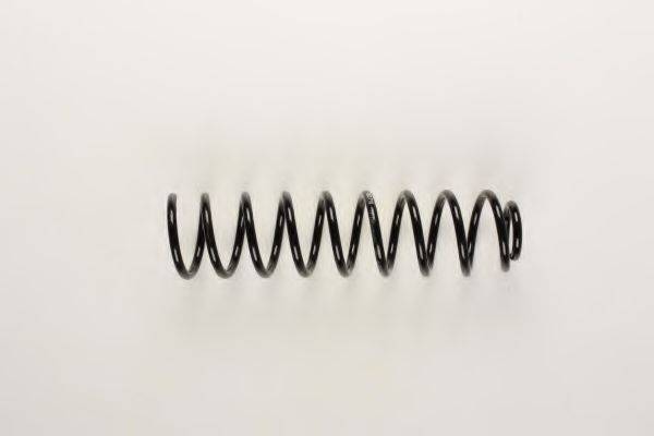BILSTEIN 36-134106