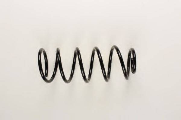 BILSTEIN 36-134267
