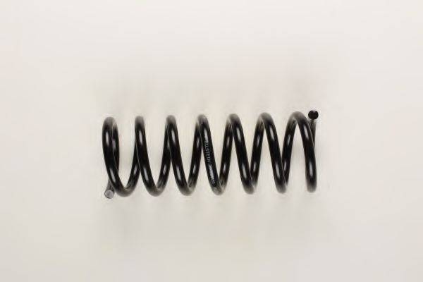 BILSTEIN 36-134465