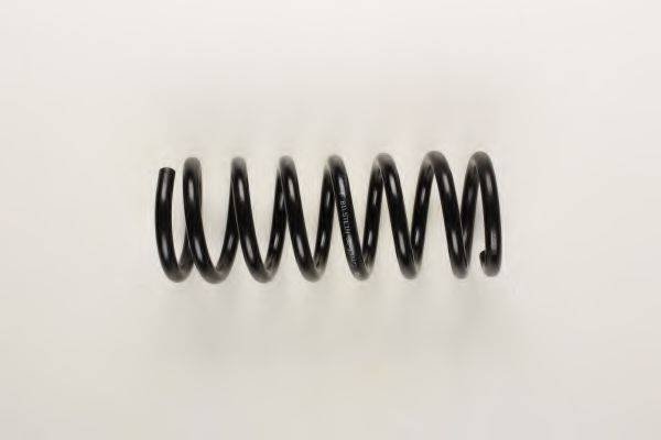 BILSTEIN 36-134472