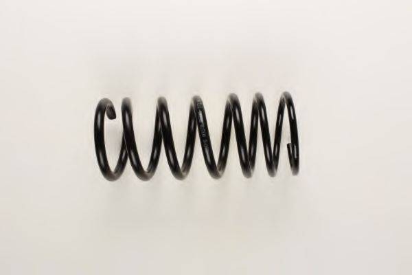 BILSTEIN 36-134502