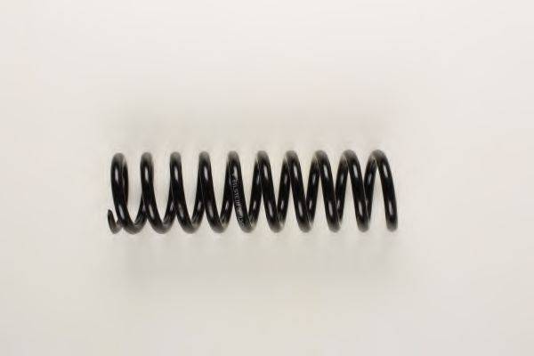 BILSTEIN 36-134519
