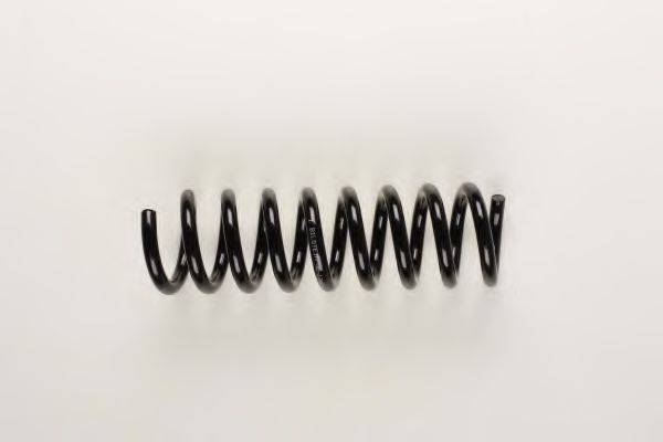 BILSTEIN 36-134526