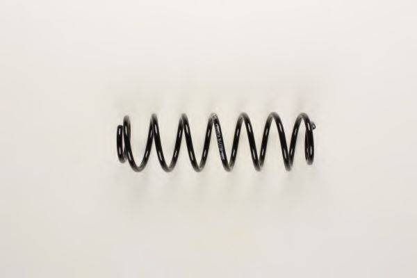 BILSTEIN 36-147700