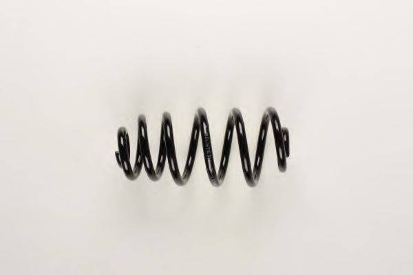 BILSTEIN 36-147885