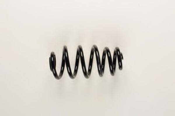 BILSTEIN 36-147908